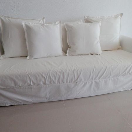 Apartamentos Acapulco Playa de las Américas Dış mekan fotoğraf
