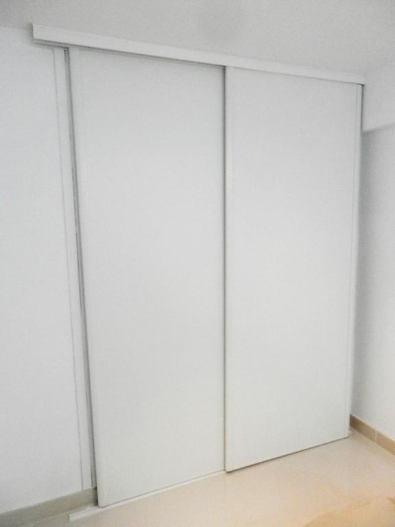 Apartamentos Acapulco Playa de las Américas Dış mekan fotoğraf