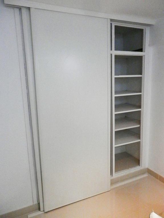 Apartamentos Acapulco Playa de las Américas Dış mekan fotoğraf